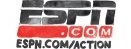 ESPN