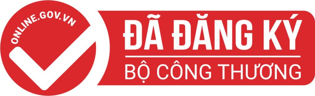 XX88 đăng ký bộ công thương